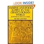 Famine and Food Supply in the Graeco-Roman World: Responses to Risk and Crisis