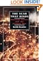 The Scar That Binds: American Culture and the Vietnam War