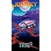 Journey, and Steve Perry guide