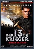 Der 13te Krieger