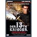 Der 13te Krieger