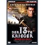 Der 13te Krieger