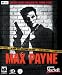 Software : Max Payne (Mac)