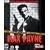 Max Payne (Mac)