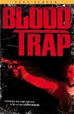 Blood Trap