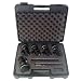 Electronics : Nady DMK-7 7-Piece Drum Microphone Kit