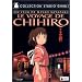 Des films indispensables