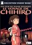 Le Voyage de Chihiro
