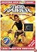 Lara Croft Tomb Raider - An Action Adventure Interactive DVD Game [Interactive DVD] [2006]
