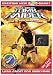 Lara Croft Tomb Raider - An Action Adventure Interactive DVD Game [Interactive DVD] [2006]