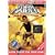 Lara Croft Tomb Raider - An Action Adventure Interactive DVD Game [Interactive DVD] [2006]