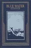 Florida Enchantments (Blue Water Classics Series)
