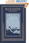 Florida Enchantments (Blue Water Classics)