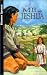 Book Me and Jeshua (StarMaker Books)