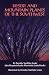 Book Desert and Mountain Plants of the Southwest