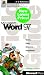 Microsoft(r) Word 97 Field Guide