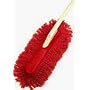 The Original California Car Duster with Plastic Handle