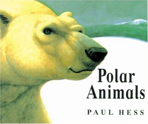Polar Regions