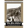 This Blue Hollow: Estes Park, The Early Years, 1859-1915
