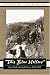 This Blue Hollow: Estes Park, The Early Years, 1859-1915 by James H. Pickering ISBN 0870818015