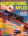 Gunsmithing - Rifles