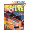 Gunsmithing - Rifles