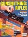 Books : Gunsmithing - Rifles