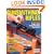 Gunsmithing - Rifles