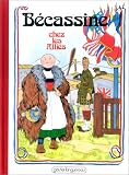 Bécassine chez les Alliés, tome 4