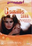 Camille 2000 [ NON-USA FORMAT, PAL, Reg.0 Import - Australia ]