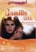 Search : Camille 2000 [ NON-USA FORMAT, PAL, Reg.0 Import - Australia ]