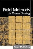 Field Methods in Remote Sensing