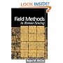 Field Methods in Remote Sensing