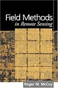 Field Methods in Remote Sensing
