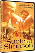 Sudie and Simpson