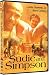 DVD : Sudie & Simpson (Chk Sen)