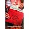 Rachel Caine's books