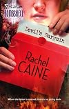 Devil's Bargain (Bombshell)