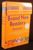 Brand New Readers Orange Set (Reading Together) Brand New Readers