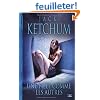 Une fille comme les autres