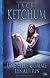 Une fille comme les autres by Jack Ketchum