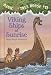 Books : Magic Tree House #15: Viking Ships at Sunrise (A Stepping Stone Book(TM))
