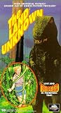 Land Unknown [VHS] [Import]