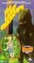 Land Unknown [VHS]