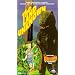 Land Unknown [VHS]