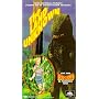 Land Unknown [VHS]