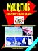 Mauritius Country Study Guide
