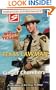 Texas Lawman: The West Texans (Harlequin Superromance No. 778)