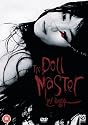 The Doll Master [DVD]