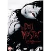 The Doll Master [DVD]